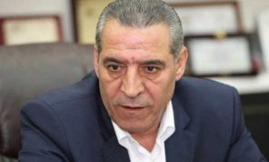 “فتح”: يجب تصعيد المقاومة الشعبية في حي الشيخ جراح- (تغريدة)