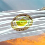 من جنى على اتحاد المغرب العربي؟