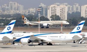 ذي هيل: علاقات إسرائيل مع دول الخليج تساعد على دمجها في النظام الأمني الإقليمي وتغضب إيران