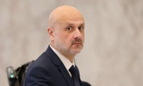 وزير الداخلية اللبناني يعلن إحباط 3 تفجيرات ارهابية ضد أهداف في الضاحية الجنوبية