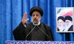 إيران تعتزم فتح مكتب تجاري لها في قطر قريبا