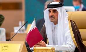 قطر تستضيف في 22 الجاري قمة للدول المصدرة للغاز على وقع الأزمة الأوكرانية