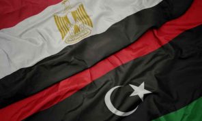 ليبيا تستدعي القائم بالأعمال المصري في طرابلس.. ما علاقة روسيا وأوكرانيا؟
