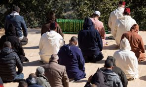 ردا على سؤال لـ”القدس العربي”.. غوتيريش يعبر عن مواساته لأهل الطفل ريان