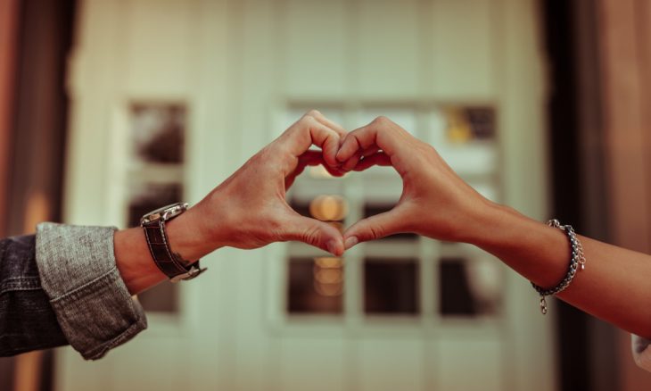   shutterstock_1447986