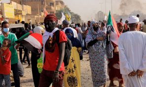 السودان: انتقادات دولية بعد اعتقال قيادات معارضة والخارجية ترفض «التدخل السافر»