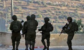 الاحتلال يهدد أعرق ناد رياضي في القدس بالإغلاق وهجمات المستوطنين تتوسع إلى مناطق بعيدة