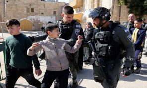 الإعلام العبري يحرّض ضد الفلسطينيين ويهاجم المنظمات الدولية التي تنتقد الاستيطان