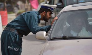 الأمم المتحدة قلقة حيال تقارير عن اعتقال صحافيين في أفغانستان