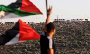 مركز عدالة الحقوقي: قانون منع لم شمل العائلات الفلسطينية لا مثيل له