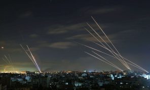 استخباراتي إسرائيلي: يا قادة إسرائيل أثبتوا أن مناعتنا الوطنية ليست “بيت عنكبوت” بدلاً من الانشغال بالصغائر