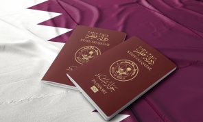 “القدس العربي” تنشر تفاصيل إعفاء القطريين والكويتيين من تأشيرة شنغن 