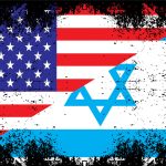 عن العلاقة بين أمريكا وإسرائيل والإحساس بالهشاشة