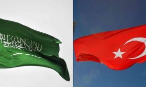 العفو الدولية تندد بعزم تركيا إرسال ملف قضية خاشقجي إلى السعودية