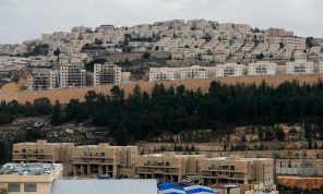 الاستيطان يتنامى على أيدي “شبيبة التلال” و”تدفيع الثمن” الإرهابيتين والبؤر الجديدة تنهب مساحات جديدة من الأراضي الفلسطينية
