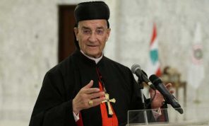 الراعي في إرشاد بطريركي يحذّر من انتخاب أكثرية خلاف الغالبية الشعبية في غفلة من الوعي