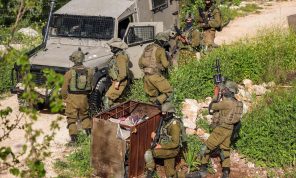 “عملية جنين” تستفز المقاومة.. سرايا القدس تهدد بـ”الثأر” وإسرائيل تسعى للتهدئة فيما تتأهب على حدود غزة 