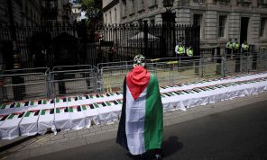 لجنة تحقيق أممية بانتهاكات إسرائيل تستمع في عمّان لشهادات فلسطينيي الداخل