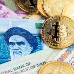 الأسد في طهران: مأساة الشنكليش وملهاة المعكرونة
