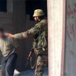 سوريا… من الحفرة إلى النفق المظلم