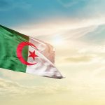 هل ستنجو الجزائر «الجديدة» من عين العاصفة؟