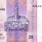 من يعرقل مشروع تجريم الإثراء غير المشروع؟