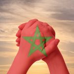 لماذا يهتم التونسي بالجزائر والمغرب؟