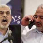 لغزة من قلوبنا سلام ورجاء