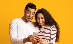 انعطافات الفن العربي المفجعة