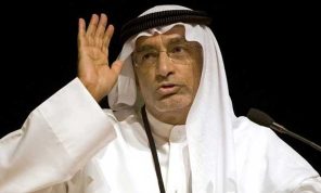 مدير في الجزيرة يفضح مستشارا إماراتيا نشر تغريدة مزورة عن أردوغان والإخوان- (تغريدة)