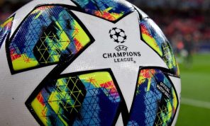 “يويفا” يعلن الشكل الجديد لدوري أبطال أوروبا