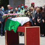 فلسطين تنجب أيقوناتها
