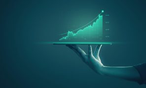 اقتصاد السوق والديمقراطية ليسا ركنين متلازمين؟