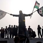 البحث عن «الوطني السوري»