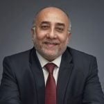 د. عبد الله خليفة الشايجي