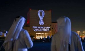 الميل الأخير الأمني قبيل مونديال قطر 2022