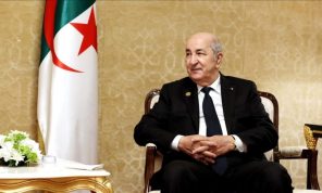 موقف جزائري أكثر وضوحا من الأزمة الليبية.. ماذا تغير؟ 
