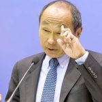 فوكوياما العرّاف: انهيار روسيا بعد فانتازيا «نهاية التاريخ»
