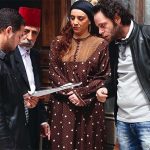 الدراما السورية… كيف استغلها النظام في تشويه صورة المجتمع؟