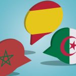 كيف تقاطعت أزمتا إسبانيا مع المغرب والجزائر؟