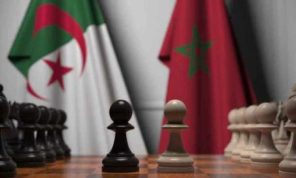 مندوبا المغرب والجزائر في الأمم المتحدة يتبادلان الاتهامات حول إقليم الصحراء