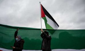 فلسطين.. 15 عاما من الانقسام والحصار على غزة