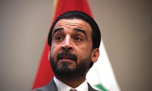 العراق.. “الإطار التنسيقي” يعلن مواصلة الحوار لتشكيل الحكومة