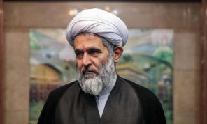 صحيفة: عزل مدير استخبارات الحرس الثوري مرتبط بعمليات سرية إسرائيلية داخل إيران والكشف عن عملية في تركيا