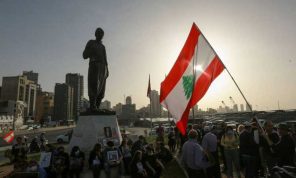 لبنان أمام شبح فراغ حكومي ورئاسي.. هل يتوافق المتخاصمون؟