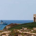 تمديد المفاوضات يؤجّل الاشتباك واستمرار السطو الإسرائيلي يعجّل الردّ والحسم