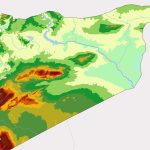 سوريا التي وقعت وتتكاثر سكاكينها
