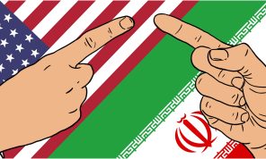إيران وأمريكا: إبرام الصفقة النووية أم المواجهة؟