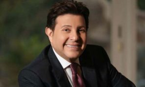 هاني شاكر يعلن استقالته من منصب نقيب المهن الموسيقية.. ويؤكد: قرار لا رجعة فيه