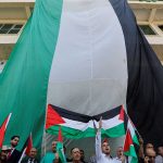 من الكوابيس ما قهر! 